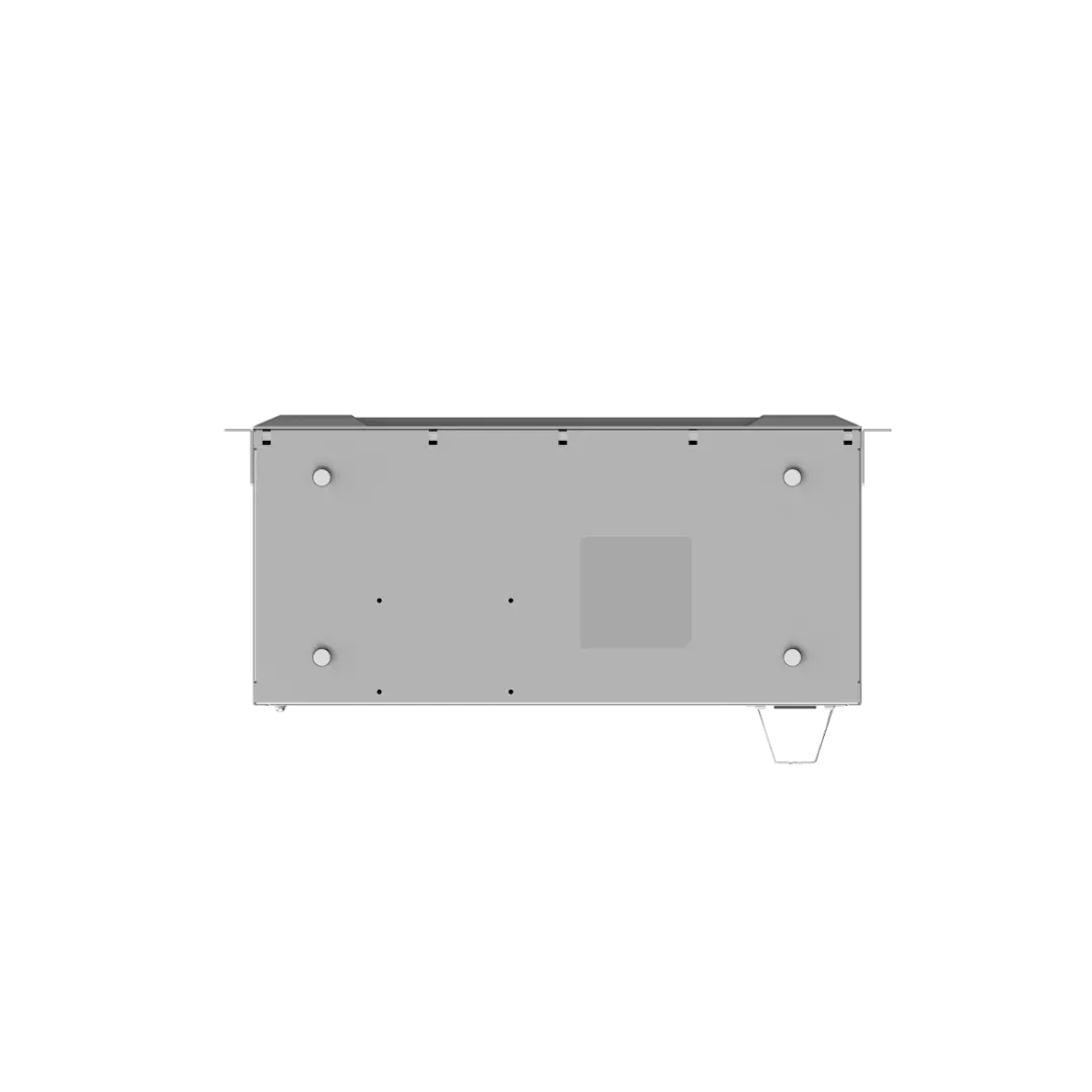 Рутер Ruijie RG-EG710XS, 4x2.5GE, 4x1GE,2x10GE SFP+, Cloud, OpenVPN,700 users - image 6
