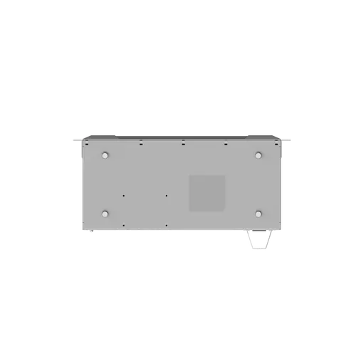 Рутер Ruijie RG-EG710XS, 4x2.5GE, 4x1GE,2x10GE SFP+, Cloud, OpenVPN,700 users - image 6