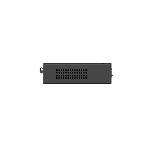 Комутатор Ruijie RG-ES206MG-P, 4x2.5G PoE+, 1x2.5G,1x10G SFP+, 70W, до 16 VLAN - image 4