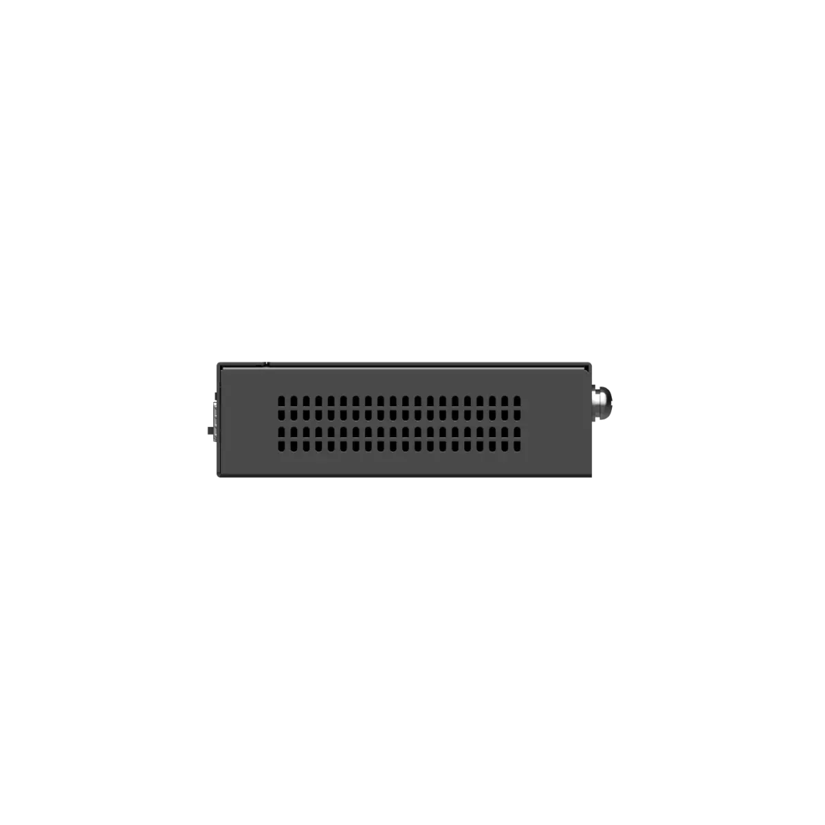 Комутатор Ruijie RG-ES206MG-P, 4x2.5G PoE+, 1x2.5G,1x10G SFP+, 70W, до 16 VLAN - image 5