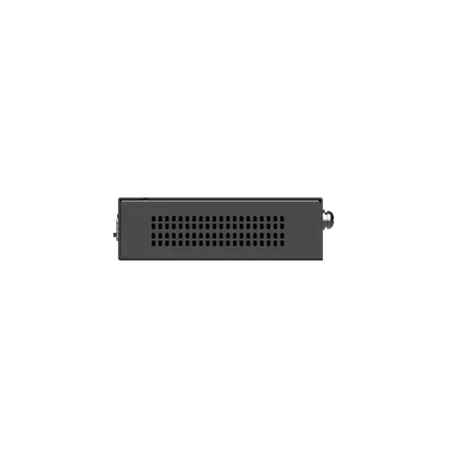 Комутатор Ruijie RG-ES206MG-P, 4x2.5G PoE+, 1x2.5G,1x10G SFP+, 70W, до 16 VLAN - image 5