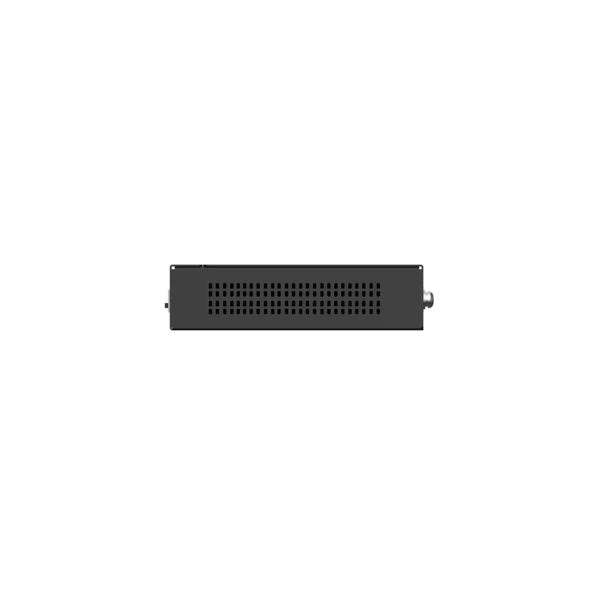 Комутатор Ruijie RG-ES209MG-P, 8x2.5G PoE+,1x10G SFP+, 130W, до 16 VLAN настолен - image 3