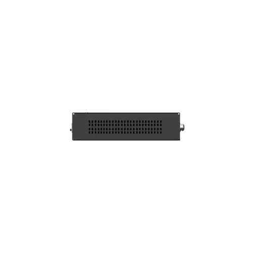 Комутатор Ruijie RG-ES209MG-P, 8x2.5G PoE+,1x10G SFP+, 130W, до 16 VLAN настолен - image 3