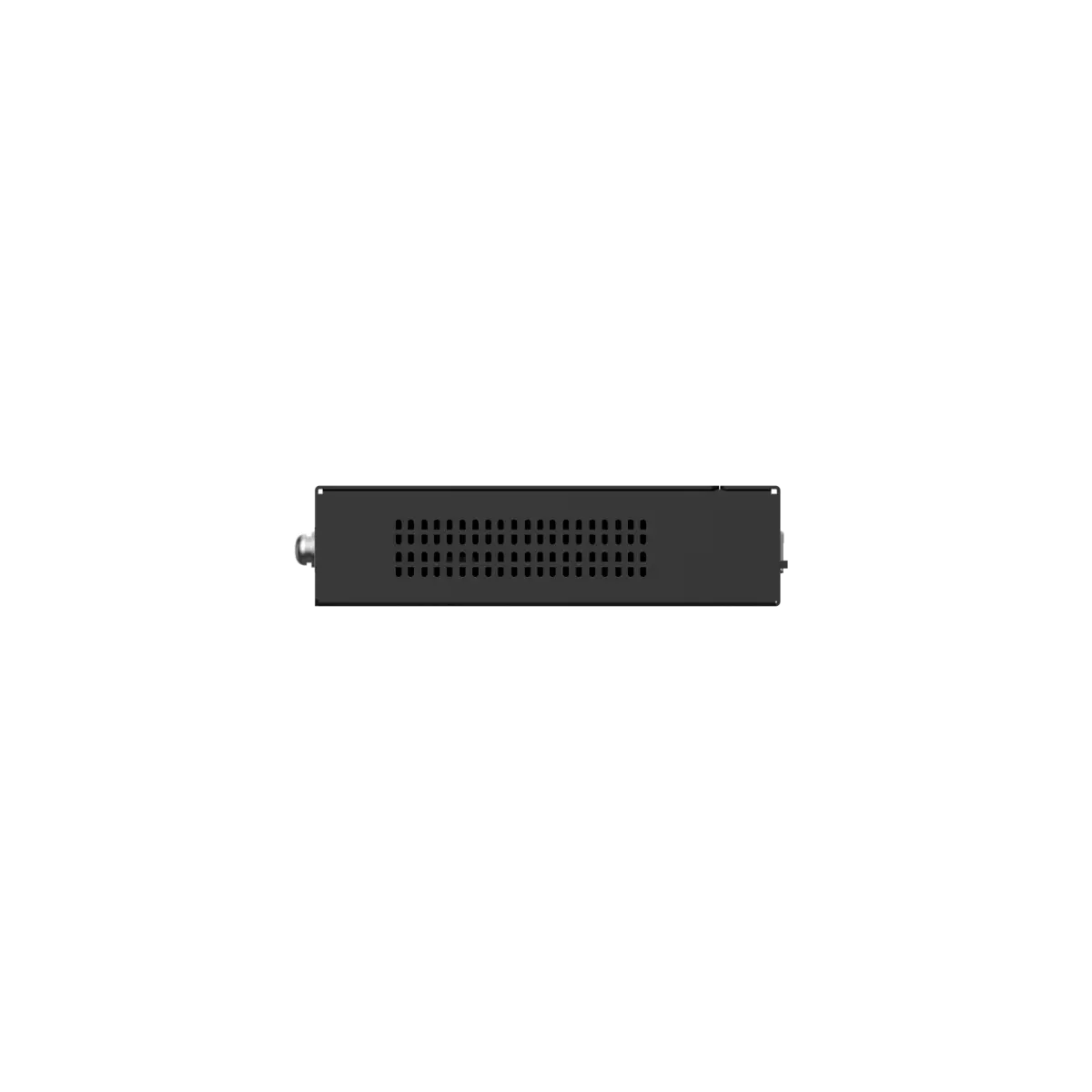Комутатор Ruijie RG-ES209MG-P, 8x2.5G PoE+,1x10G SFP+, 130W, до 16 VLAN настолен - image 4