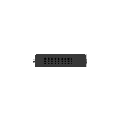 Комутатор Ruijie RG-ES209MG-P, 8x2.5G PoE+,1x10G SFP+, 130W, до 16 VLAN настолен - image 4