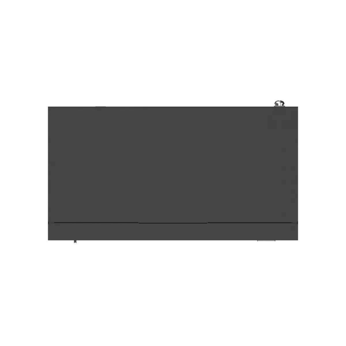 Комутатор Ruijie RG-ES209MG-P, 8x2.5G PoE+,1x10G SFP+, 130W, до 16 VLAN настолен - image 6