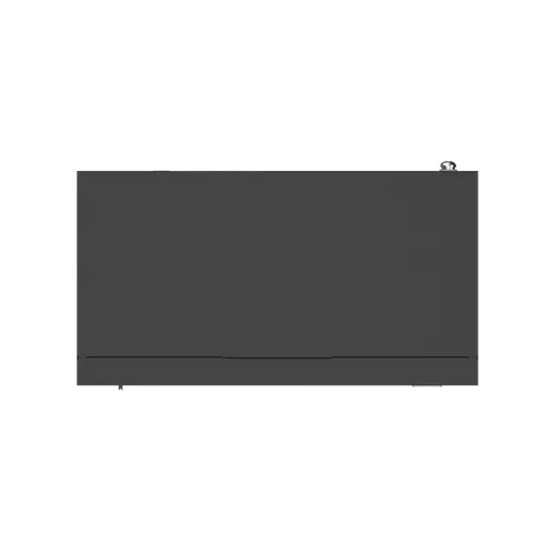 Комутатор Ruijie RG-ES209MG-P, 8x2.5G PoE+,1x10G SFP+, 130W, до 16 VLAN настолен - image 6