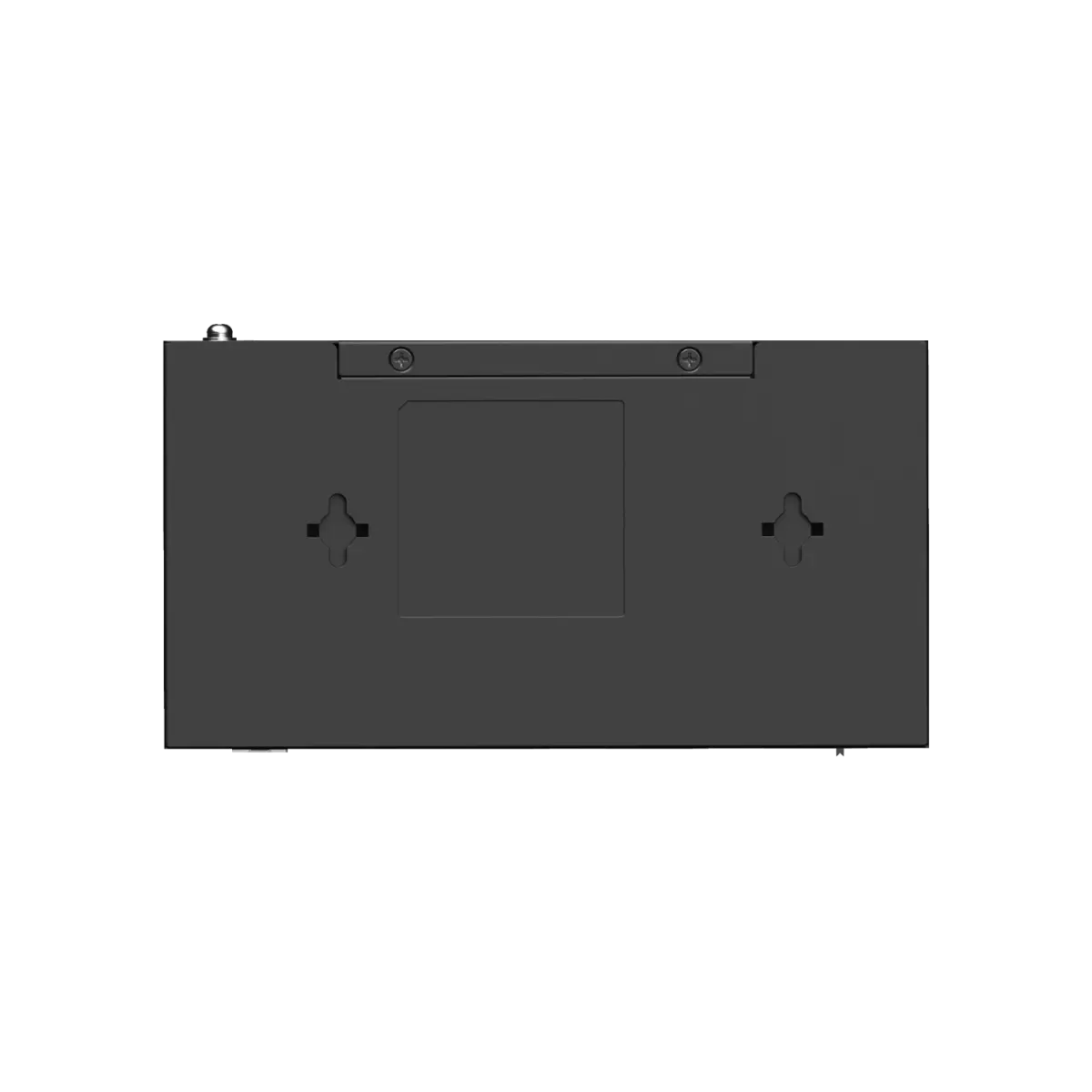 Комутатор Ruijie RG-ES209MG-P, 8x2.5G PoE+,1x10G SFP+, 130W, до 16 VLAN настолен - image 7