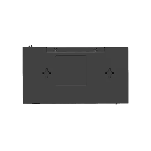 Комутатор Ruijie RG-ES209MG-P, 8x2.5G PoE+,1x10G SFP+, 130W, до 16 VLAN настолен - image 7