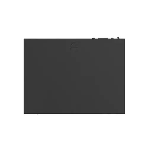 Комутатор Ruijie RG-ES220GS-LP, 18xGbE, 2xSFP, 16x PoE+, 130W, до 16 VLAN - image 7