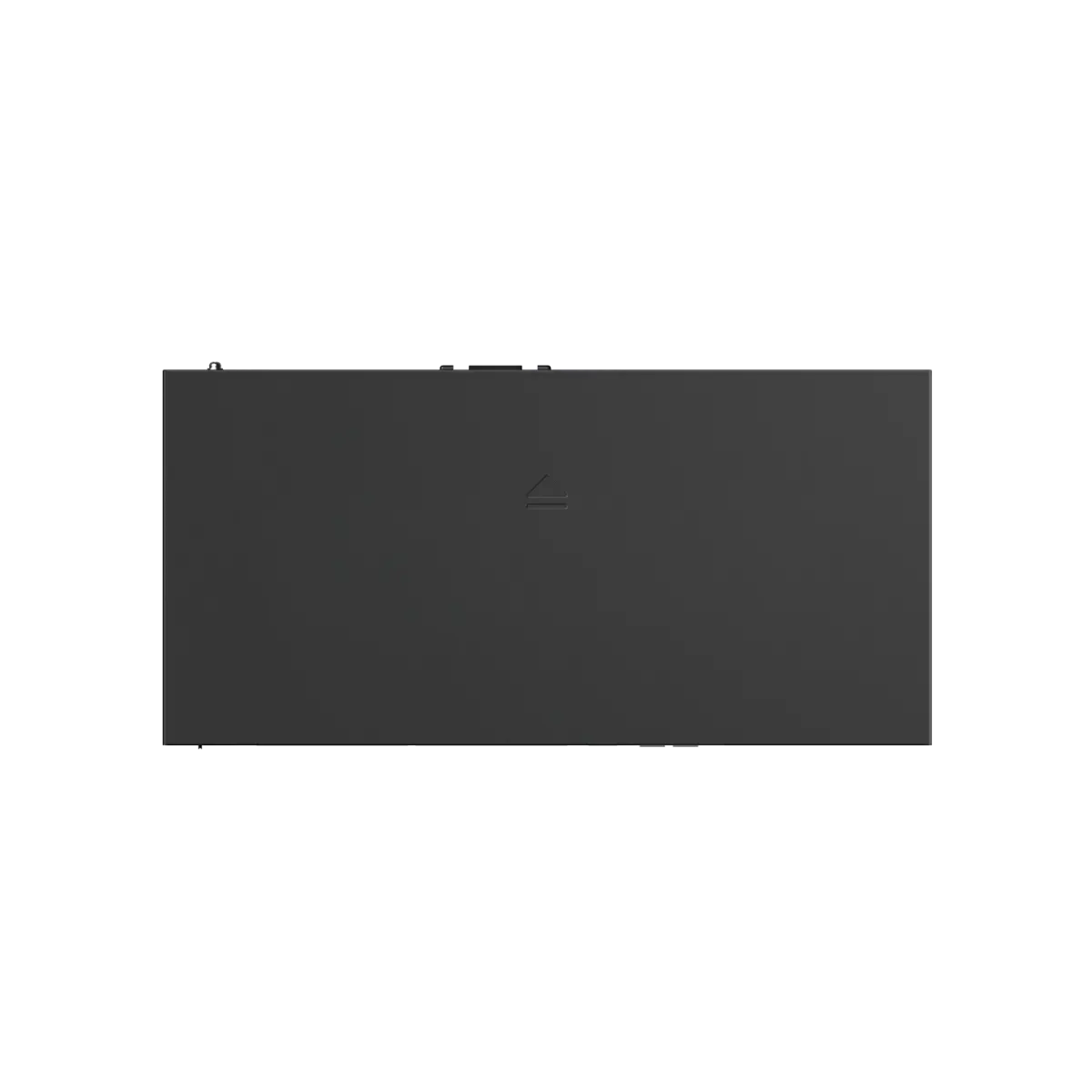 Комутатор Ruijie RG-ES228GS-LP, 24xGbE, 2xSFP, 16x PoE+, 250W, до 16 VLAN - image 7