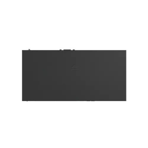 Комутатор Ruijie RG-ES228GS-LP, 24xGbE, 2xSFP, 16x PoE+, 250W, до 16 VLAN - image 7