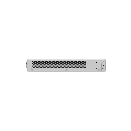 Комутатор Ruijie RG-NBS3100-48GT4SFP-P-V2, 48xGbЕ, POE+, 370 W, 4xSFP, L2 - image 4