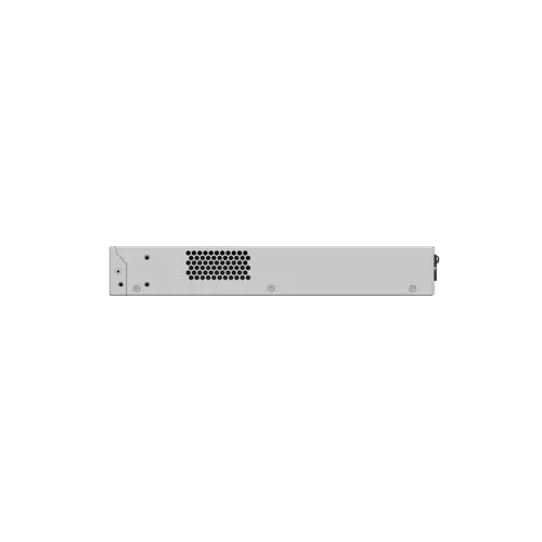 Комутатор Ruijie RG-NBS3100-48GT4SFP-P-V2, 48xGbЕ, POE+, 370 W, 4xSFP, L2 - image 5
