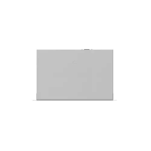 Комутатор Ruijie RG-NBS3100-48GT4SFP-P-V2, 48xGbЕ, POE+, 370 W, 4xSFP, L2 - image 7