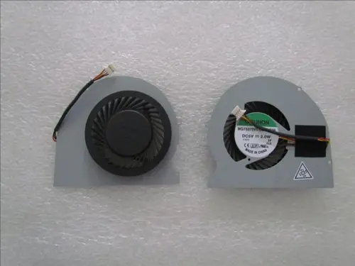 Piese de schimb Ventilator pentru laptop ACER Aspire 3830TG 5830TG - 1