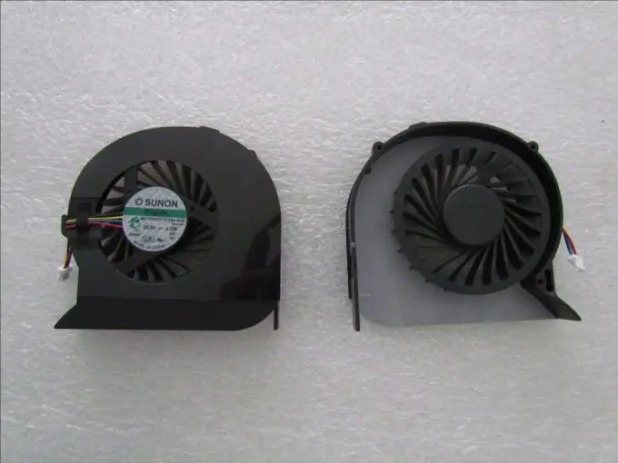 Piese de schimb Ventilator pentru laptop ACER Aspire 4750G MF75090V1-C170-S99