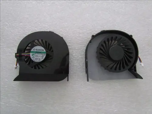 Piese de schimb Ventilator pentru laptop ACER Aspire 4750G MF75090V1-C170-S99 - 1
