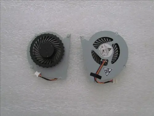 Piese de schimb Ventilator pentru laptop ACER Aspire 4830 4830TG - 1