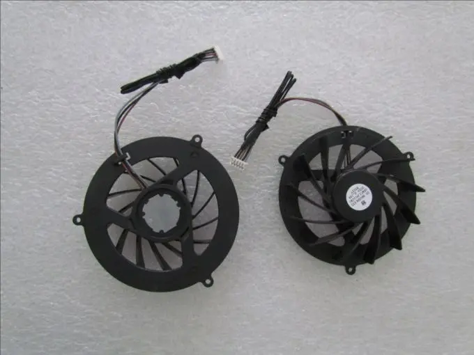 Piese de schimb Ventilator pentru laptop ACER Aspire 6930 6930G