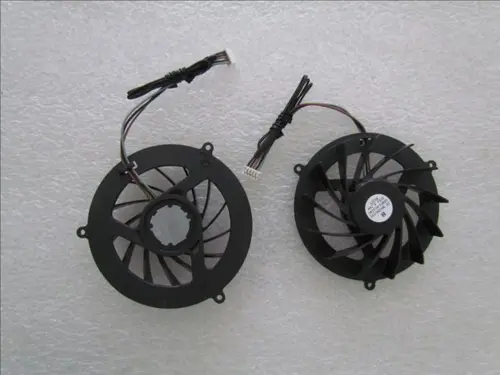 Резервни части Вентилатор за лаптоп Fan ACER Aspire 6930 6930G