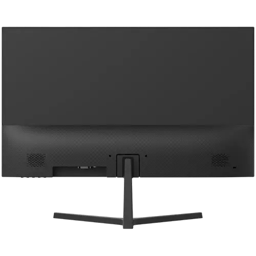Dahua LM24-B200S Monitor 23.8 FHD (1920x1080) VA, LED, 75Hz, 16:9, 250 cd, 3000:1, 178/178, 5ms, 1x VGA, 1x HDMI, speakers 2x 1W - image 2