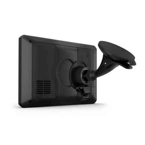 Garmin Garmin DriveTrack™ 72 010-04676-10 - image 4