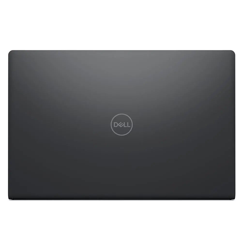 Лаптоп Dell Pro 15 Essential (PV15250), Intel Core 3 100U, 15.6" FHD(1920x1080) WVA LED, 8GB(1x8GB)DDR5, 512GB M.2 SSD