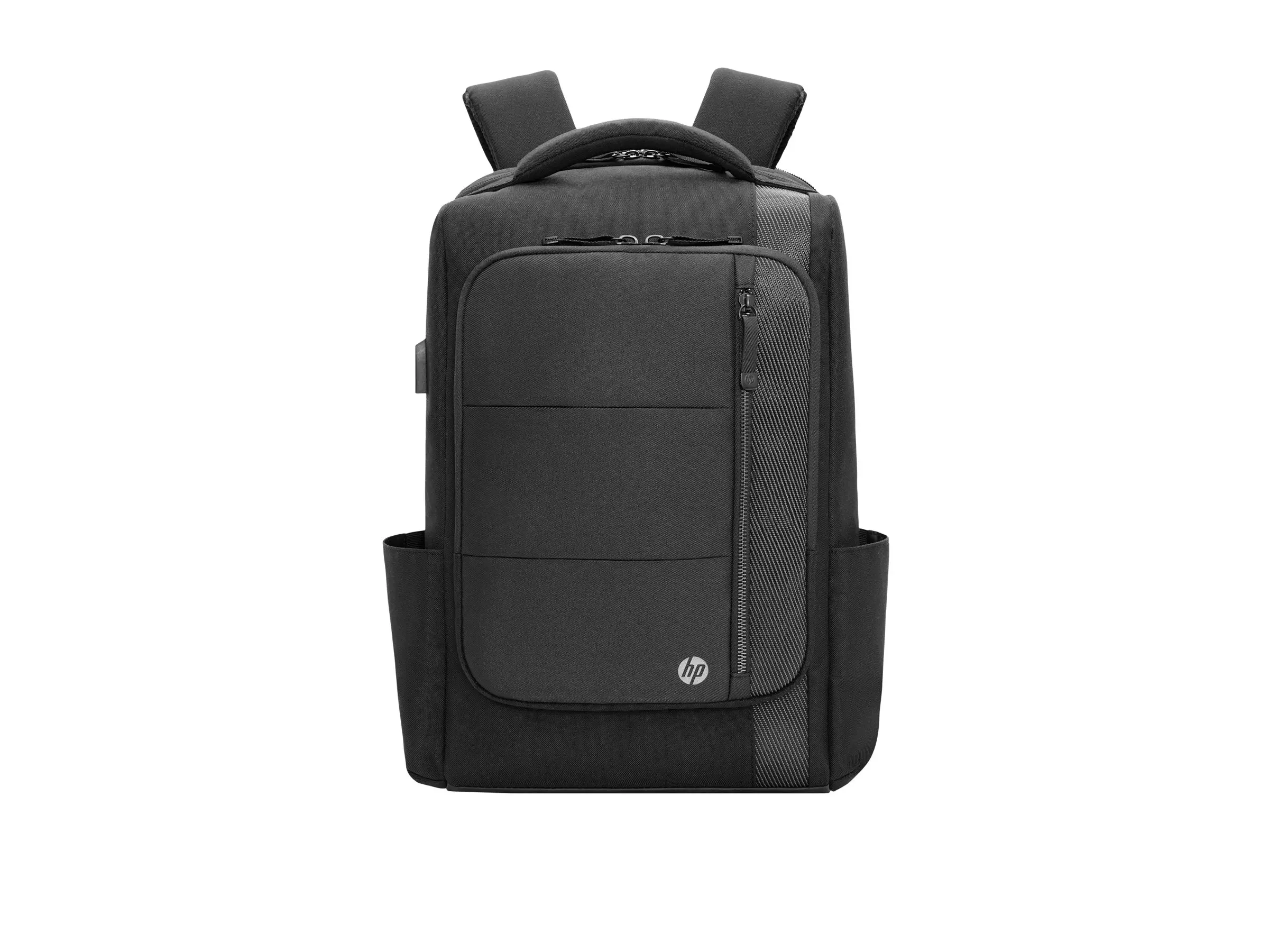 HP Renew Executive 16inch Laptop Backpack Smartbuy