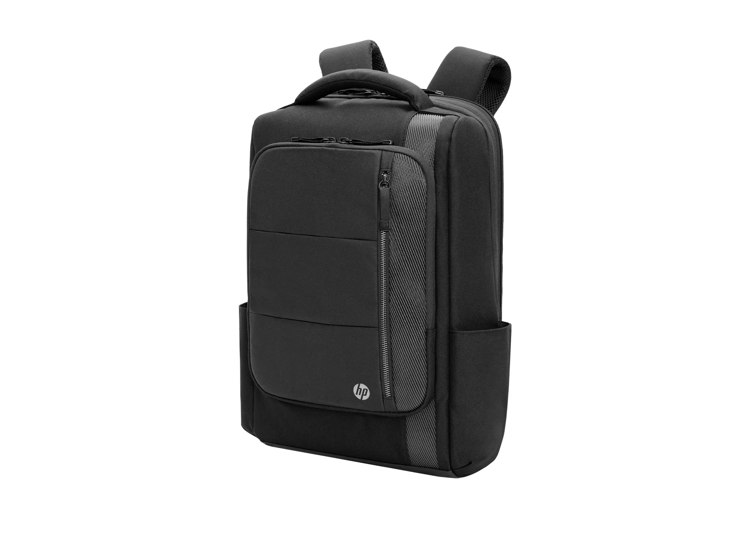 HP Renew Executive 16inch Laptop Backpack Smartbuy - image 1