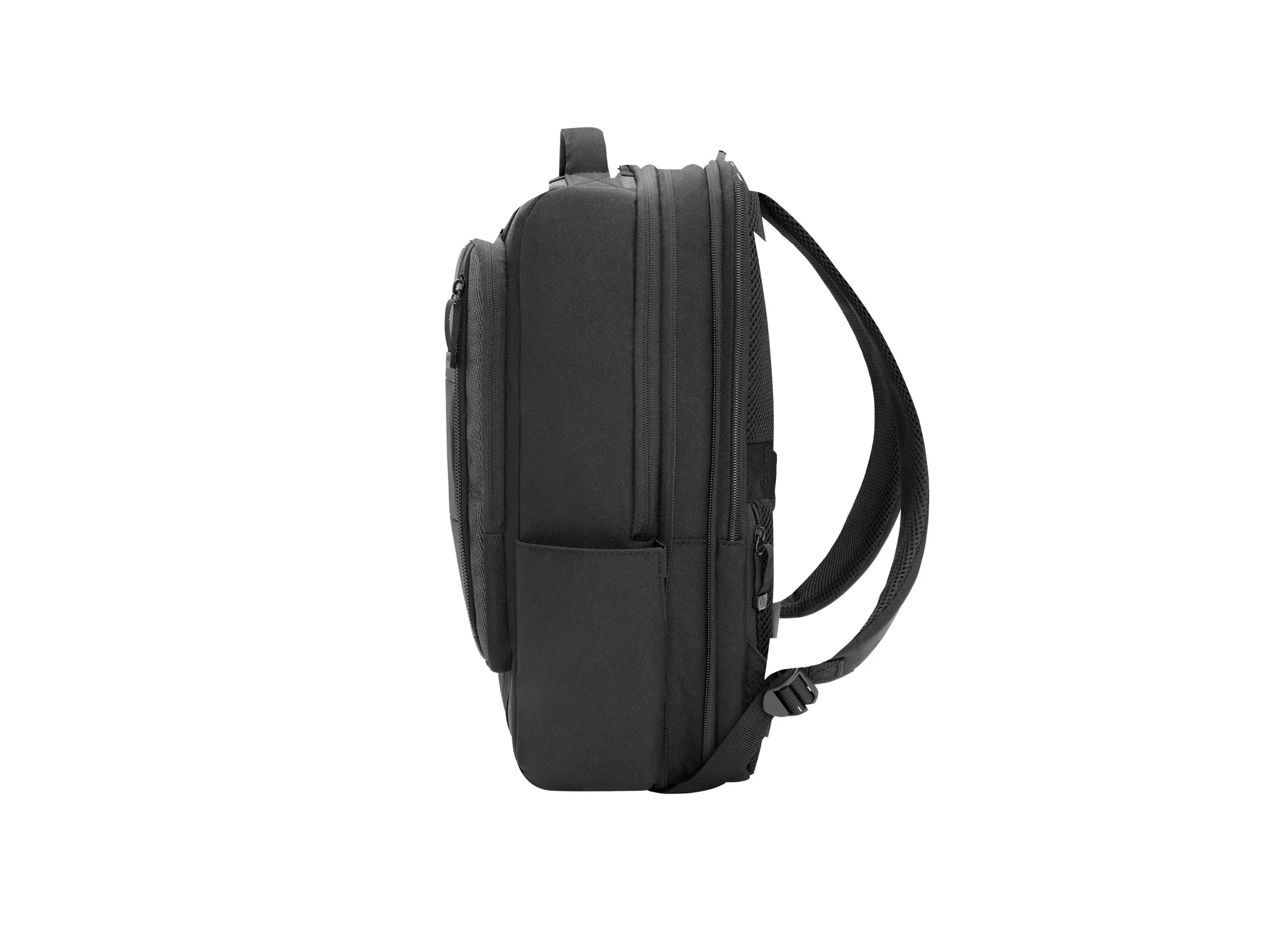 HP Renew Executive 16inch Laptop Backpack Smartbuy - image 4