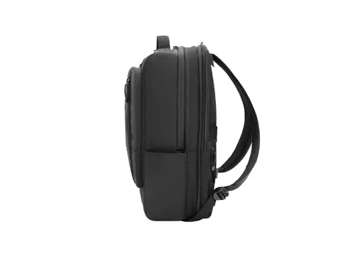HP Renew Executive 16inch Laptop Backpack Smartbuy - image 4