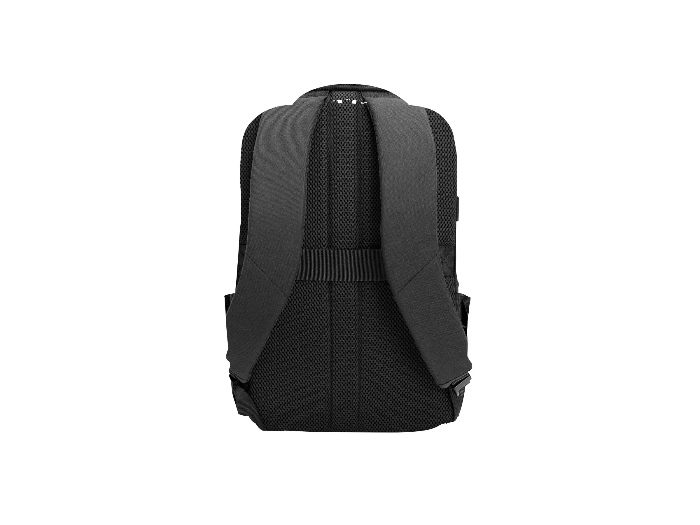 HP Renew Executive 16inch Laptop Backpack Smartbuy - image 5