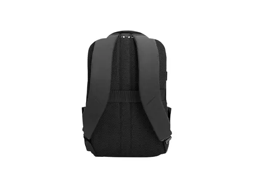 HP Renew Executive 16inch Laptop Backpack Smartbuy - image 5