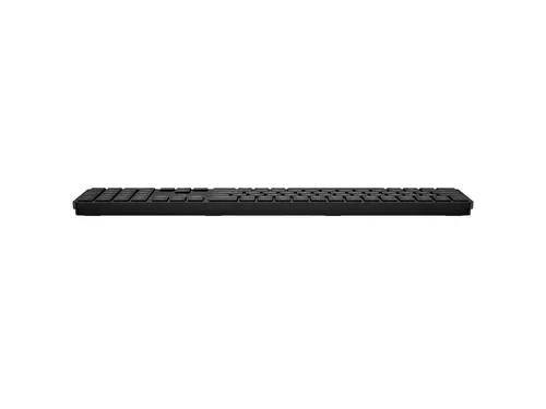 HP 455 Programmable WL KBD - image 8