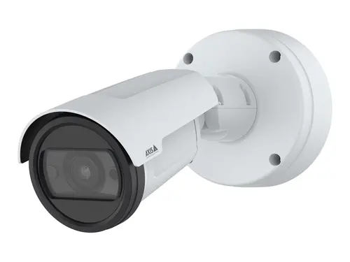 AXIS P1475-LE Bullet Camera - image 1