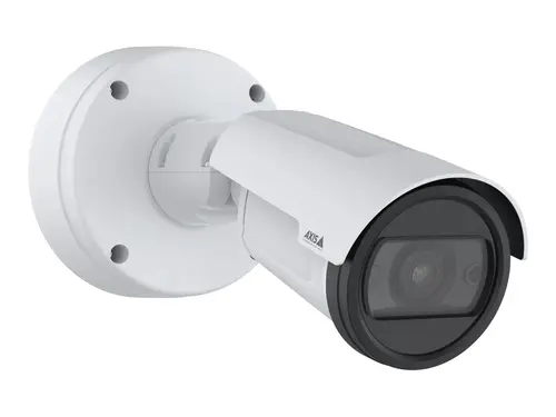 AXIS P1475-LE Bullet Camera - image 2