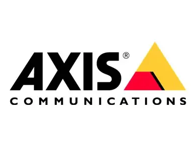 AXIS P1475-LE Bullet Camera