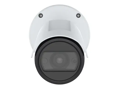 Cameră AXIS P1475-LE tip Bullet Cameră AXIS P1475-LE tip Bullet
