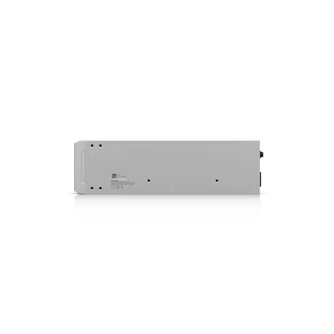 UPS Ubiquiti 1.5kVA, 1000W, 4x C13 out, 4x C13 surge, 2x9Ah, UniFi, rackmount - image 3