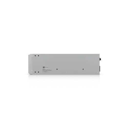 UPS Ubiquiti 1.5kVA, 1000W, 4x C13 out, 4x C13 surge, 2x9Ah, UniFi, rackmount - image 3