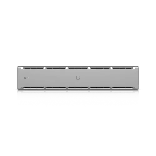 UPS Ubiquiti 1.5kVA, 1000W, 4x C13 out, 4x C13 surge, 2x9Ah, UniFi, rackmount - image 4