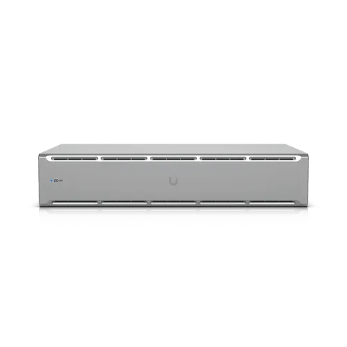 UPS Ubiquiti 1.5kVA, 1000W, 4x C13 out, 4x C13 surge, 2x9Ah, UniFi, rackmount - image 5