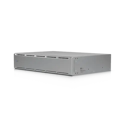 UPS Ubiquiti 1.5kVA, 1000W, 4x C13 out, 4x C13 surge, 2x9Ah, UniFi, rackmount