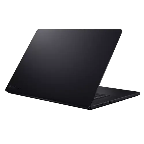 Лаптоп, Asus Pro Art,H7606WP-RJ083X,AMD Ryzen AI 9 HX 370  2.0GHz (36MB Cache, up to 5.1GHz, 12 cores, 24 Threads) up to 50TOPS ,16 OLED WQXGA+(2880X1800)16:10 Bend+400nits(HDR) Glare DCI-P3:100% ,120 mHZ , 64 GB LPDDR5X, 2TB PCIE G4 SSD+2TB PCIE G4 SSD, RTX 507 - image 3