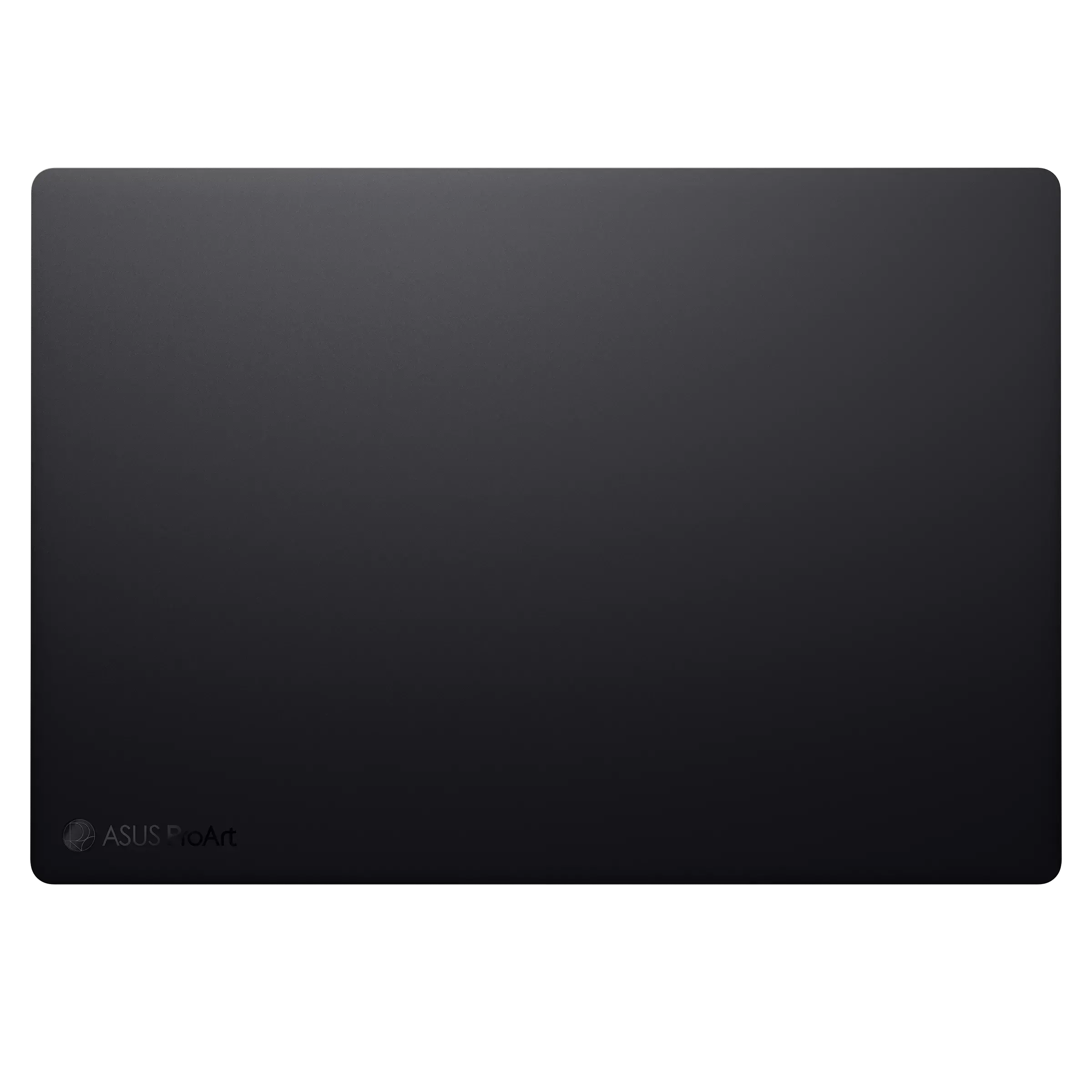 Лаптоп, Asus Pro Art,H7606WP-RJ083X,AMD Ryzen AI 9 HX 370 2.0GHz (36MB Cache, up to 5.1GHz, 12 cores, 24 Threads) up to 50TOPS ,16 OLED WQXGA+(2880X1800)16:10 Bend+400nits(HDR) Glare DCI-P3:100% ,120 mHZ , 64 GB LPDDR5X, 2TB PCIE G4 SSD+2TB PCIE G4 SSD, RTX 507 - image 5