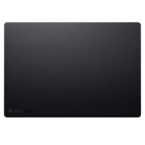 Лаптоп, Asus Pro Art,H7606WP-RJ083X,AMD Ryzen AI 9 HX 370  2.0GHz (36MB Cache, up to 5.1GHz, 12 cores, 24 Threads) up to 50TOPS ,16 OLED WQXGA+(2880X1800)16:10 Bend+400nits(HDR) Glare DCI-P3:100% ,120 mHZ , 64 GB LPDDR5X, 2TB PCIE G4 SSD+2TB PCIE G4 SSD, RTX 507 - image 5