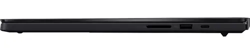 Лаптоп, Asus Pro Art,H7606WP-RJ083X,AMD Ryzen AI 9 HX 370  2.0GHz (36MB Cache, up to 5.1GHz, 12 cores, 24 Threads) up to 50TOPS ,16 OLED WQXGA+(2880X1800)16:10 Bend+400nits(HDR) Glare DCI-P3:100% ,120 mHZ , 64 GB LPDDR5X, 2TB PCIE G4 SSD+2TB PCIE G4 SSD, RTX 507 - image 6