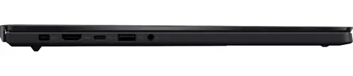 Лаптоп, Asus Pro Art,H7606WP-RJ083X,AMD Ryzen AI 9 HX 370  2.0GHz (36MB Cache, up to 5.1GHz, 12 cores, 24 Threads) up to 50TOPS ,16 OLED WQXGA+(2880X1800)16:10 Bend+400nits(HDR) Glare DCI-P3:100% ,120 mHZ , 64 GB LPDDR5X, 2TB PCIE G4 SSD+2TB PCIE G4 SSD, RTX 507 - image 7