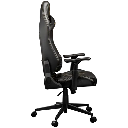 COUGAR EXPLORE ROYAL Gaming chair - image 2